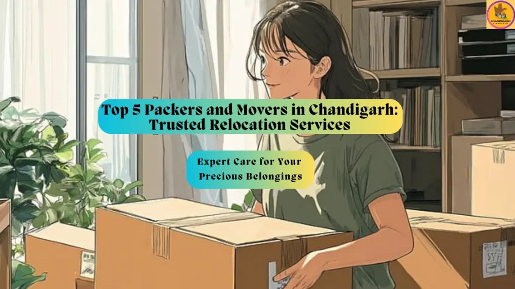 packers and movers in chandigarh, agarwal packers and movers chandigarh, packers movers chandigarh, movers in chandigarh, packers in chandigarh, chandigarh movers packers, chandigarh packers, chandigarh packers & movers, chandigarh packers movers, movers chandigarh, movers packers in chandigarh, trueway packers and movers chandigarh, top 10 packers and movers in chandigarh, top 5 packers and movers in chandigarh