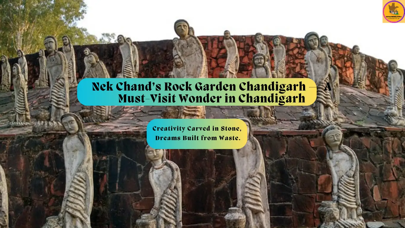 Rock Garden Chandigarh on keywords Rock Garden of Chandigarh, Chandigarh's Rock Garden, About Nek Chand, Rock Garden Chandigarh, Rock Garden of Chandigarh Fee, Rock Garden of ChandigarhTimings, Rock Garden of Chandigarh Images, Rock Garden of Chandigarh Location, Nek Chand's Rock Garden of Chandigarh tickets, Rock Garden Chandigarh ticket price, 10 lines on Rock Garden, Rock Garden online Ticket, Rose Rock Garden Chandigarh, Where is rock garden situated, Rock Garden Chandigarh Contact Number, rock garden rock garden of chandigarh sector 1 chandigarh