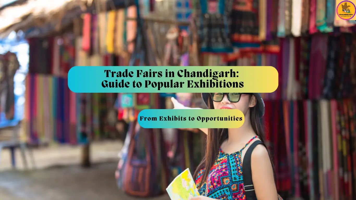 Trade Fairs in Chandigarh Popular, Trade fairs in chandigarh today, Trade fairs in chandigarh this weekend, Trade fairs in chandigarh tomorrow, Trade fair in Chandigarh Sector 17, Trade Fairs in Chandigarh, trade shows in chandigarh