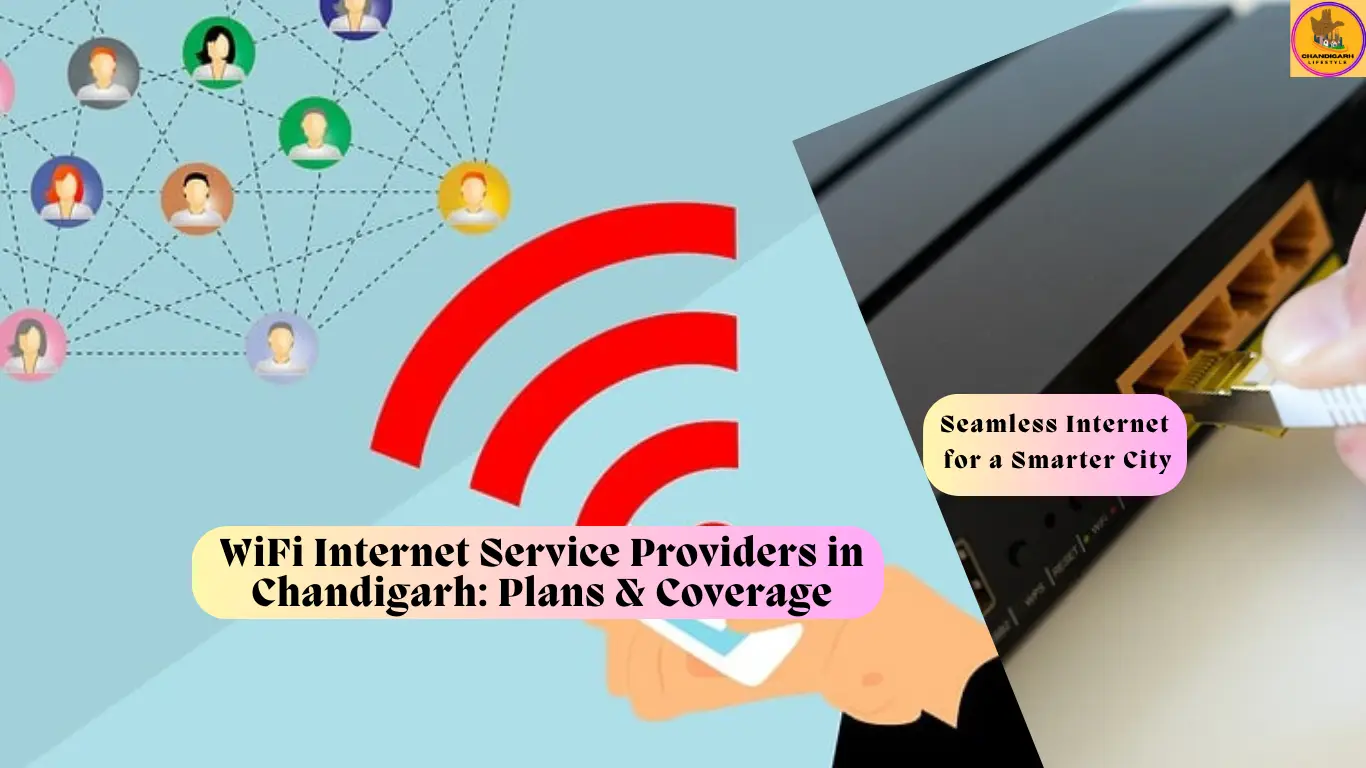 Wifi Internet Service Providers in Chandigarh wifi chandigarh, wifi connection in chandigarh, wifi plans in chandigarh, tata sky broadband chandigarh, skynet broadband chandigarh, sky broadband chandigarh plans, reliance jio fiber chandigarh, netplus fiber plans chandigarh, net+ broadband plans chandigarh, net plus wifi chandigarh, jio wifi plans in chandigarh, jio fibre chandigarh, jio fiber connection in chandigarh, internet in chandigarh, hathway chandigarh, fastway wifi plans in chandigarh, excitel chandigarh, connect wifi plans chandigarh, connect broadband sector 47 chandigarh, connect broadband chandigarh chandigarh, connect broadband fiber plans chandigarh, bsnl fiber plans chandigarh, bsnl broadband plan chandigarh, broadband providers in chandigarh, bsnl broadband chandigarh, best internet connection in chandigarh, best broadband plans in chandigarh, best internet in chandigarh, best isp in chandigarh, best wifi connection in chandigarh, best broadband connection in chandigarh, airtel wifi plans in chandigarh, airtel broadband in chandigarh, jio broadband plans chandigarh, airtel xstream fiber chandigarh, best wifi in chandigarh, jio wifi plans chandigarh, airtel wifi plans chandigarh, airtel fiber plans chandigarh, jio fiber chandigarh, jio fiber plans chandigarh