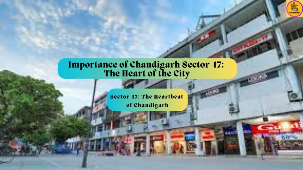 chandigarh sector 17, hotel in chandigarh sector 17, hyatt centric sector 17 chandigarh, hotel shivalik view chandigarh, hotel near sector 17 chandigarh, hotel central park 17 chandigarh, sector 17 hotel, hotel downtown 17 chandigarh 17 market chandigarh, central park 17 chandigarh, chandigarh 17 sector market, chandigarh city sector 17, chandigarh sec 17 market, hotel city premium chandigarh, hotel near sector 17, hotel oyster opp hotel taj 17a sector 17 chandigarh, hotel shivalik view chd, hotel shivalik view sector 17, hotel shivalikview chd, hotel shivalikview jan marg opp sampark 17e sector 17 chandigarh, hotel shivalikview jan marg sampark 17e sector 17 chandigarh, hotel taj sector 17 chandigarh, hyatt centric sector17 chandigarh, sec 17 market chandigarh, sector 17 hotel in chandigarh, sector 17 market, shivalik sector 17 chandigarh, shivalik view chd, shivalik view sector 17, shivalikview chd, shivalikview hotel chandigarh, taj hotel sector 17