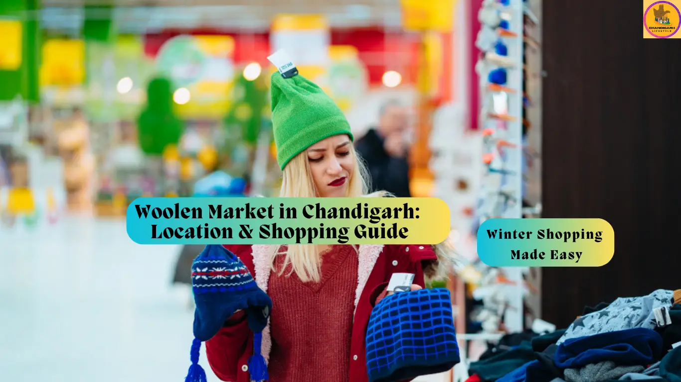 woolen market in chandigarh, woolen market near me, wholesale woolen market near me, woolen market chandigarh, woolen cloth market near me, woolen clothes market in chandigarh, woolen wholesale market near me