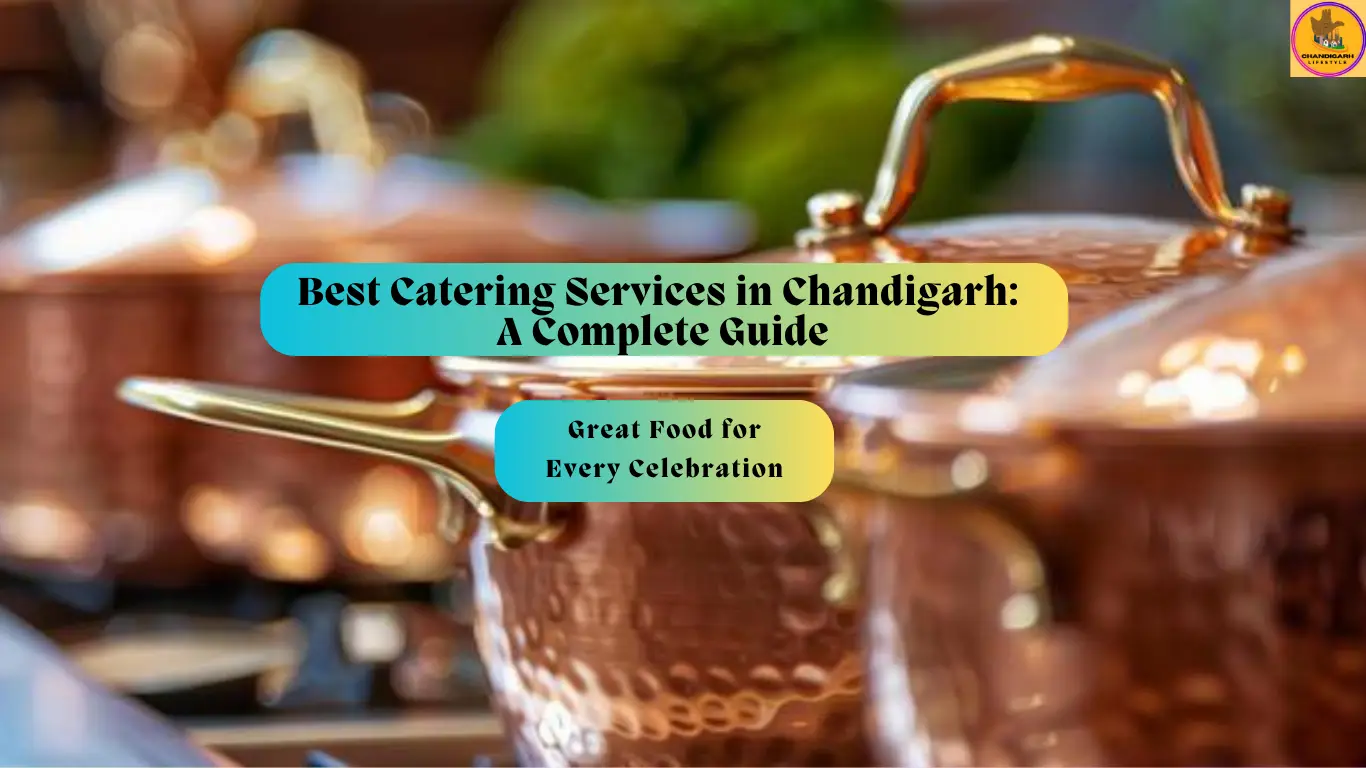 top 10 caterers in chandigarh, best caterers in chandigarh catering services in chandigarh, ambrosia caterers chandigarh, ambrozia catering chandigarh, barkat catering chandigarh, cater to cater chandigarh, caterers chandigarh, commando caterers chandigarh, flavourz catering chandigarh, food art catering chandigarh, food craft catering chandigarh, foodlink catering chandigarh, four seasons caterers chandigarh, kirpal caterers chandigarh, lal caterers chandigarh, nidhi caterers chandigarh, pali caterers chandigarh, real caterers chandigarh, sangam caterers chandigarh, wedding caterers in chandigarh