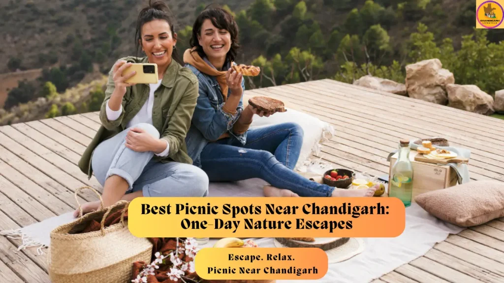 picnic spots near chandigarh, best picnic spots near chandigarh, one day picnic spot near chandigarh, picnic places near chandigarh, picnic spots around chandigarh, places near chandigarh for picnic, Picnic spots near chandigarh within 50 kms, Picnic spots near chandigarh within 100 km, Picnic spots near chandigarh for couples, Best picnic spots near chandigarh, One day trip near Chandigarh, Tourist places near Chandigarh within 100 kms, Top 10 tourist places in Chandigarh, One day trip near Chandigarh by car, picnic spots near chandigarh, best picnic spot near chandigarh, one day picnic spot near chandigarh, picnic places near chandigarh, picnic spots around chandigarh, places near chandigarh for picnic, Picnic spots near chandigarh within 50 kms, Picnic spots near chandigarh within 100 km, Picnic spots near chandigarh for couples, Best picnic spots near chandigarh, One day trip near Chandigarh, Tourist places near Chandigarh within 100 kms, Top 10 tourist places in Chandigarh, One day trip near Chandigarh by car