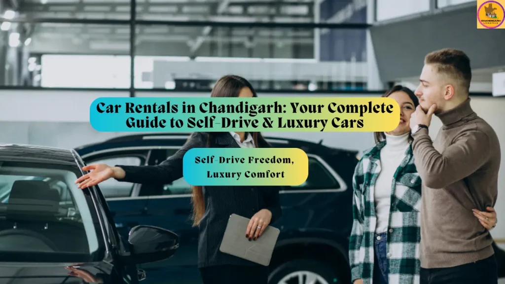 Car Rentals in Chandigarh, self drive car in chandigarh, self drive car rental chandigarh, car on rent in chandigarh price, car rental in chandigarh for outstation, thar on rent in chandigarh, chandigarh car rental with driver, car rental in chandigarh with driver, car hire in chandigarh, self drive car rental in chandigarh for outstation, luxury car rental chandigarh, delhi to chandigarh car rental, best self drive car rental in chandigarh, self drive chandigarh, self drive car on rent in chandigarh, best car rental in chandigarh, thar rental in chandigarh, car rental in chandigarh without driver, car on monthly rent in chandigarh, car on lease in chandigarh, rent a car in chandigarh with driver, self car rental chandigarh, self drive luxury car rental chandigarh, thar for rent in chandigarh, mustang on rent in chandigarh, chandigarh car rental service, chandigarh cabs rental, innova on rent in chandigarh, 4x4 car rental chandigarh, adventure car rental chandigarh, audi on rent in chandigarh, avis car rental chandigarh, best self drive cars in chandigarh, bmw on rent in chandigarh, book self drive car in chandigarh, car for rent in chandigarh without driver, car hire in chandigarh self drive, car on rent from chandigarh, car on rent in chandigarh with driver, car rental chandigarh airport, car rental chandigarh to delhi, car rental companies in chandigarh, car rental delhi to chandigarh, car rental for himachal tour from chandigarh, car rental for wedding in chandigarh, car rental from chandigarh to dharamshala, car rental from chandigarh to himachal, car rental from chandigarh to leh, car rental from chandigarh to spiti valley, car rental from manali to chandigarh, car rental in chandigarh india, car rental with driver chandigarh, car rental with driver in chandigarh, cars on lease in chandigarh, cars rental zone self drive cars rental in chandigarh, chandigarh cab luxury wedding car in chandigarh, chandigarh car rental prices, chandigarh car rental rates, chandigarh self drive cars chandigarh, chandigarh to dharamshala car rental, chandigarh to kasol car rental, chandigarh to ladakh car rental, cheap car rentals chandigarh, chandigarh wedding cars, cheapest car rental in chandigarh, hire self drive car in chandigarh, mychoize chandigarh, nanuan travels chandigarh, ovo cabs self drive car rental chandigarh, prv rentals chandigarh, rana cabs pvt chandigarh, rbts car rental chandigarh, savaari car rental chandigarh, sharma car rental chandigarh, vintage cars for rent in chandigarh, zoom cars chandigarh