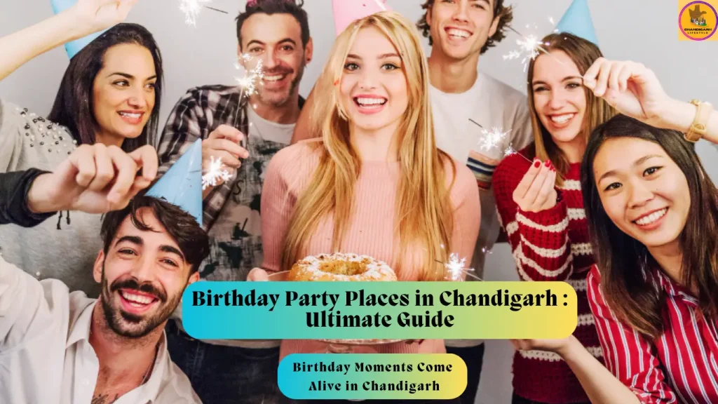 birthday party places in chandigarh, birthday celebration in chandigarh, birthday celebration places in chandigarh, best birthday celebration places in chandigarh, best birthday party places in chandigarh, best cafe in chandigarh for birthday celebration, best hotel in chandigarh for birthday celebration, best place for birthday celebration in chandigarh, best place for birthday party in chandigarh, best place to celebrate birthday in chandigarh, best places in chandigarh for birthday celebration, best places in chandigarh to celebrate birthday, birthday celebration chandigarh, birthday celebration in chandigarh for couples, birthday celebration places in chandigarh for couples, birthday parties in chandigarh, birthday party places chandigarh, chandigarh birthday celebration, chandigarh birthday celebration places, chandigarh birthday party places, cheap places to celebrate birthday in chandigarh, places for birthday celebration in chandigarh, places in chandigarh for birthday celebration, places in chandigarh to celebrate birthday, places to visit in chandigarh for birthday celebration, Birthday surprise in Chandigarh, Birthday places in Chandigarh for couples, Chandigarh birthday decorations, Birthday celebration for 20 people, Cheap places to celebrate birthday in Chandigarh, Small Party Halls in Chandigarh with price, Best place for birthday celebration in chandigarh with friends, Best place for birthday celebration in chandigarh for couples, Best place for birthday celebration in chandigarh for adults, Birthday celebration places in Chandigarh for couples, Birthday celebration places in Chandigarh for couples with price, Places to celebrate birthday in Chandigarh with family, Best place for Birthday celebration in Chandigarh with price, Best place for birthday celebration in Chandigarh for family