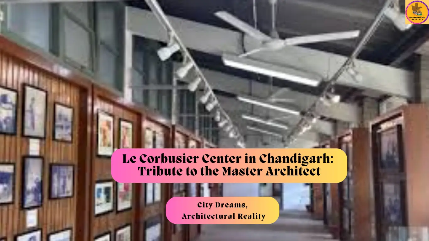 Le Corbusier Center in Chandigarh, le corbusier center, carpenter center le corbusier, center le corbusier, le corbusier center chandigarh, carpenter center for visual arts le corbusier, carpenter center for the visual arts le corbusier, le corbusier carpenter center for the visual arts