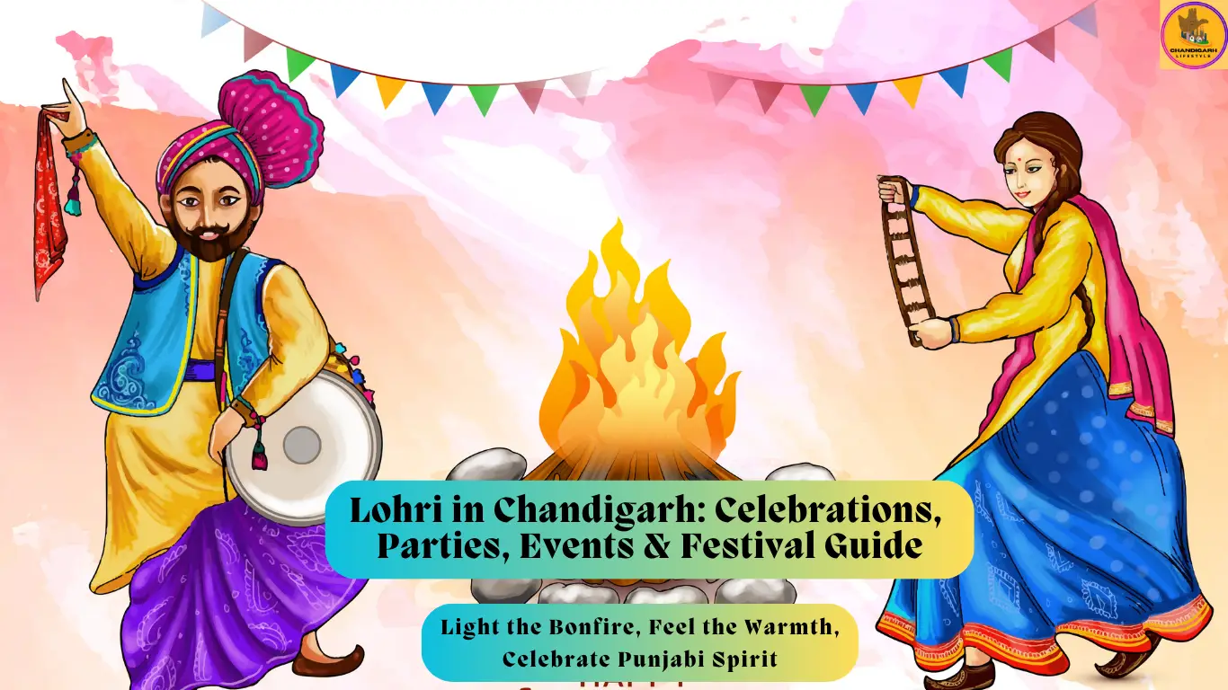 lohri in Chandigarh, lohri party in Chandigarh, lohri celebration in Chandigarh, lohri Chandigarh, lohri celebration Chandigarh, lohri events Chandigarh, lohri event Chandigarh, lohri celebration at Chandigarh, Lohri in Chandigarh today, Lohri celebration in Chandigarh, Lohri celebration in Chandigarh today, Lohri in Chandigarh 2026, Lohri events in Chandigarh, Lohri festival in Punjab, Lohri celebration in Mohali, Lohri program Chandigarh, is Lohri a holiday in Chandigarh, is Lohri on 13th or 14th