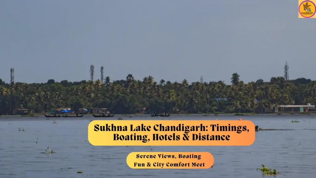 ukhna lake, sukhna lake chandigarh, hotel near sukhna lake chandigarh, hotel near sukhna lake, chandigarh lake, sukhna lake boating timings, sukhna lake park, sukhna lake timings, sukhna lake timings today, sukhna lake sector 1 chandigarh, best hotels in chandigarh near sukhna lake, sukhna lake near hotel, hotels near sukhna lake chandigarh city, about sukhna lake, boating in chandigarh, sukhna lake boating booking, sukhna lake hotels, sukhna lake resort, sukhna lake directions, sukhna lake distance, sukhna lake photos, sukhna lake boating, what is the ticket price of sukhna lake, why is sukhna lake famous, is sukhna lake open in the night, what is the best time to visit sukhna lake