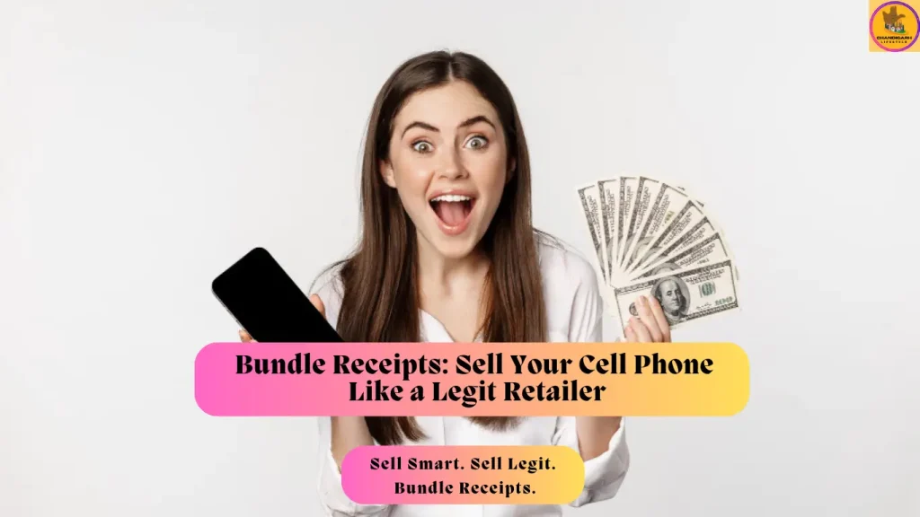 Best place to sell my cell phone, Best place to sell my cell phone online, Best place to sell my cell phone for cash, Sell my mobile for best price, Sell old phone, Sell old phone online