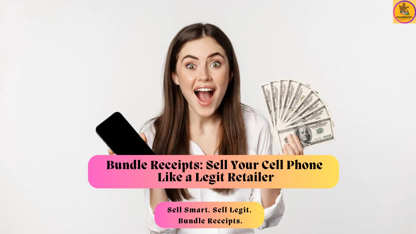 Best place to sell my cell phone, Best place to sell my cell phone online, Best place to sell my cell phone for cash, Sell my mobile for best price, Sell old phone, Sell old phone online