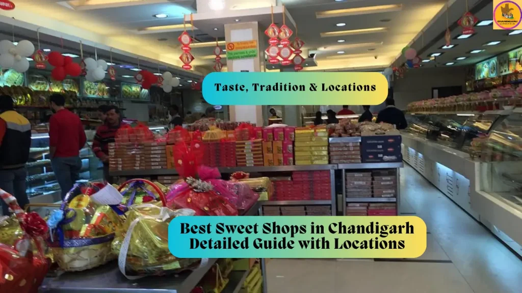 best sweet shop in chandigarh, sweet shops in chandigarh, sweet shops in sector 35 chandigarh, sweet shops in sector 22 chandigarh, sweet shops in sector 17 chandigarh, sweet shop in sector 22 chandigarh, swastik sweets sector 40 chandigarh, sindhi sweet shop chandigarh, guru nanak sweets sector 44 chandigarh, famous sweet shops in chandigarh, chandigarh famous sweet shop, chandigarh best sweet shop, candy shop in chandigarh, best sweet shop chandigarh, bikaner sweets chandigarh, best sweet shops in chandigarh, sweet shops in chandigarh, uttam sweets sector 46 chandigarh, Gopal’s sweets sector 15 chandigarh, Sindhi sweets sector 17 chandigarh, Haldiram sweets sector 26 chandigarh, Sharman Jain Sweets sector 7 chandigarh, Gopal sweets chandigarh, best sweet shops in chandigarh sector 17, best sweet shops in chandigarh sector 12, best sweet shops in chandigarh sector 15, Sindhi Sweets Chandigarh, sweet shop in sector 22 chandigarh, Sharman Jain Sweets chandigarh