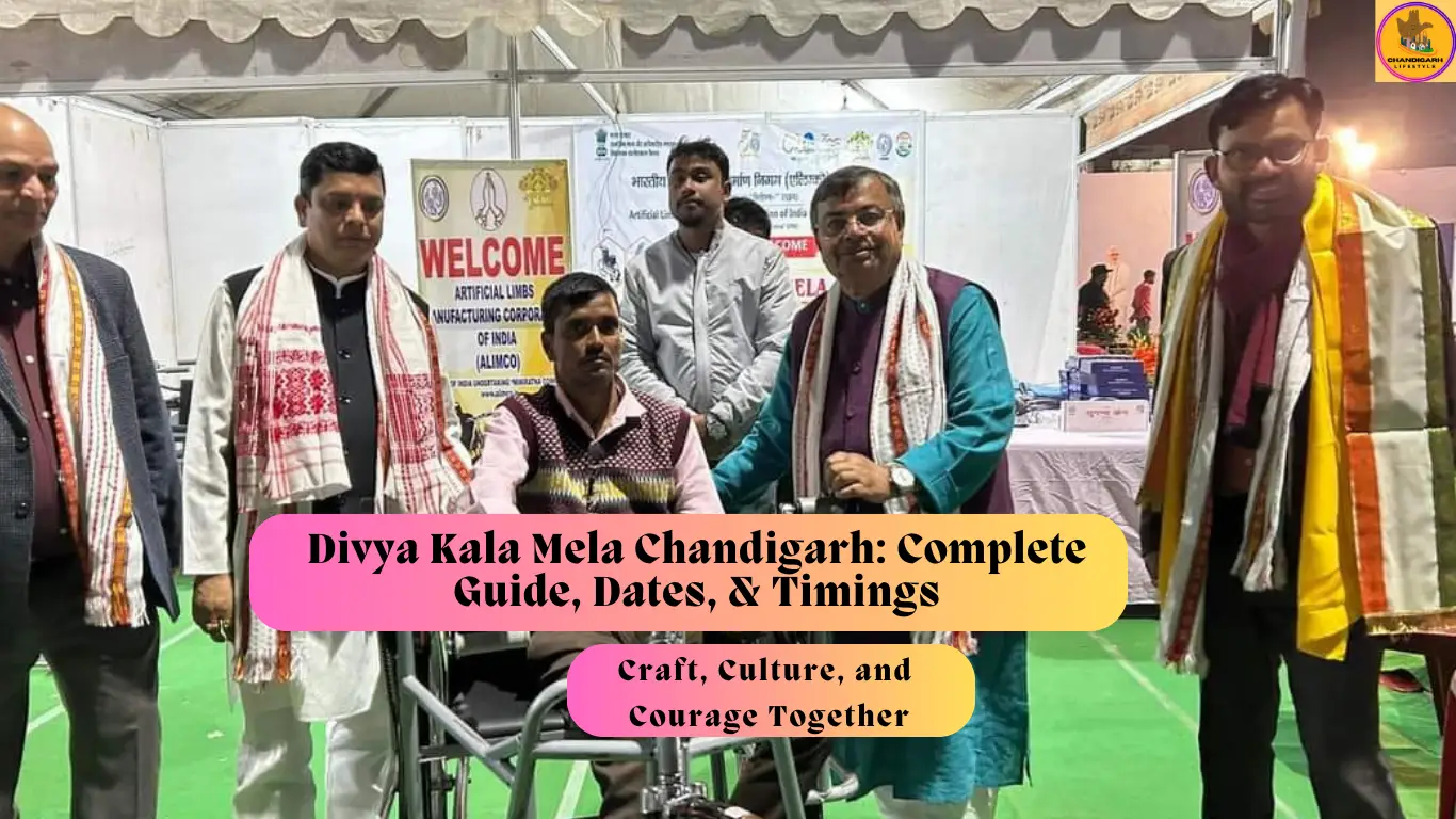 divya kala mela chandigarh, divya kala mela chandigarh , divya kala mela, divya kala mela in chandigarh, divya kala mela, divya kala mela in chandigarh, divya kala mela sector 34 chandigarh, divya kala mela dates 2026,divya kala mela timing, divyang exhibition chandigarh, handicraft fair chandigarh