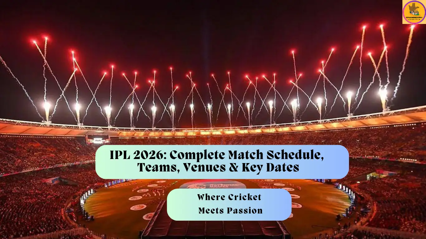 IPL CRICKET MATCH, IPL 2026, IPL 2026 schedule, IPL 2026 teams list, IPL 2026 venues, IPL 2026 match dates, IPL 2026 timetable, IPL 2026 start date, IPL 2026 final date, IPL match list 2026, IPL cricket schedule India, Chennai Super Kings (CSK), Mumbai Indians (MI), Royal Challengers Bengaluru (RCB), Kolkata Knight Riders (KKR), Delhi Capitals (DC), Rajasthan Royals (RR), Sunrisers Hyderabad (SRH), Punjab Kings (PBKS), Lucknow Super Giants (LSG), Gujarat Titans (GT)