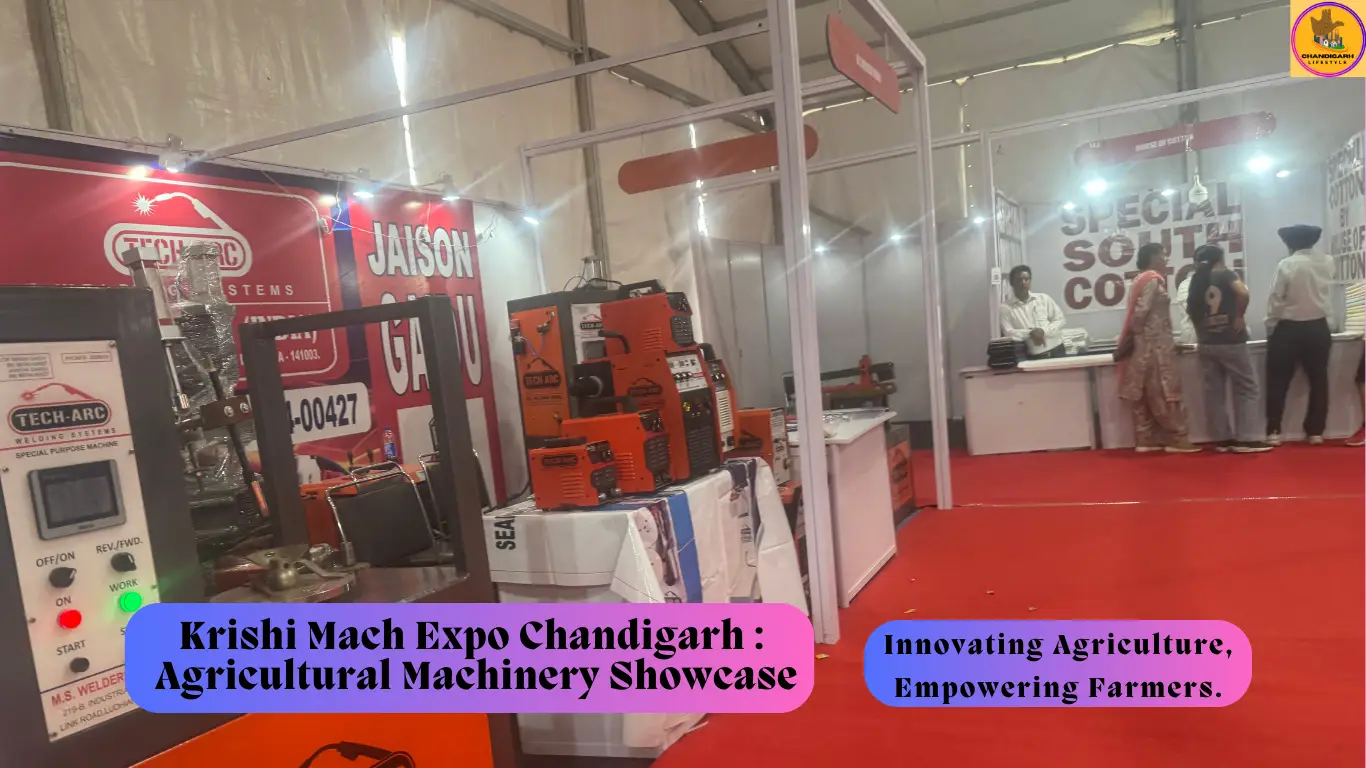 Krishi Mach Expo 2026, Krishi Mach Expo Chandigarh, Agricultural machinery expo India, Farm equipment exhibition Chandigarh, Krishi Mach Expo Sector 17, Agriculture technology expo India, Farm machinery exhibition 2026, Punjab agriculture events, Modern farming equipment expo, Agriculture innovation expo Chandigarh, Krishi mach expo 2026 registration , Krishi mach expo 2026 exhibitor list , Machma expo 2026 chandigarh, Machine Expo Chandigarh Ludhiana, Expo Chandigarh 2026, Machma expo 2026 exhibitor list pdf download, MACH exhibition 2026, Machma EXPO 2026