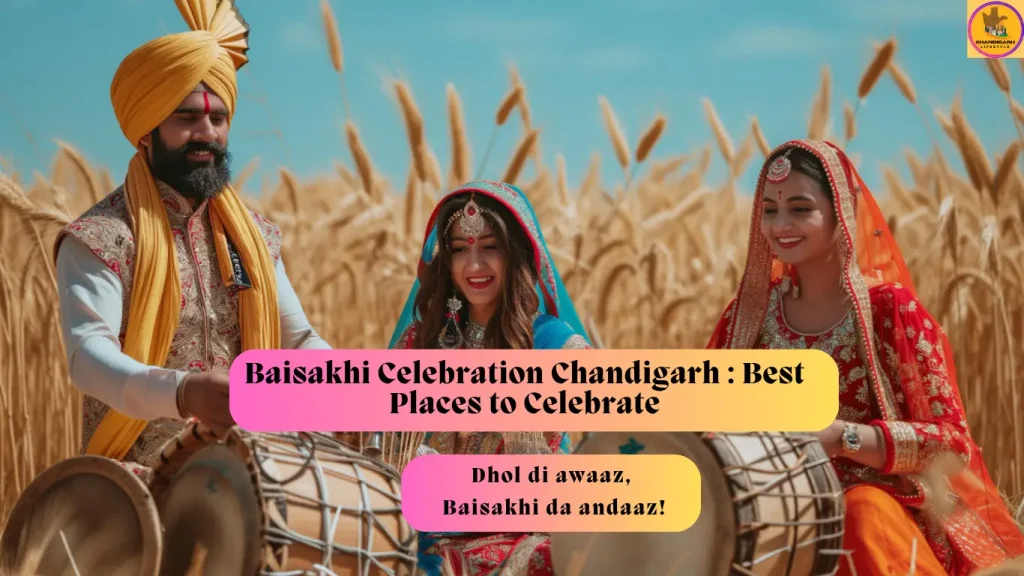 Baisakhi celebration in india, Baisakhi celebration in punjabi, Baisakhi is the harvest festival of, Vaisakhi story, Why we celebrate Baisakhi in Punjabi, Baisakhi wishes, Baisakhi status, Baisakhi 2026, Vaisakhi facts, Baisakhi celebration Chandigarh, Baisakhi celebration in Chandigarh, Baisakhi celebration in mohali, Baisakhi celebration mohali, Baisakhi celebration Elante, Baisakhi celebration CP-67