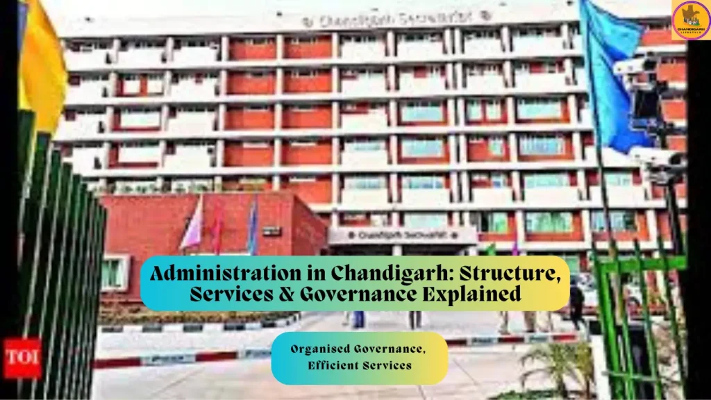 chandigarh immigration office, all immigration office in chandigarh, Australia visa office in chandigarh, chandigarh immigration office, chandigarh visa office, best immigration office in chandigarh, abroad visa immigration services chandigarh, best immigration services in chandigarh, canada chandigarh visa office, chandigarh uk visa office, chandigarh visa centre, immigration center in chandigarh, immigration office in chandigarh sector 17, immigration office in chandigarh sector 34, immigration office in chandigarh sector 8, new zealand immigration office chandigarh, nz immigration office chandigarh uk visa office in chandigarh, Immigration office in Chandigarh Sector 17, Immigration office in Chandigarh Sector 34, Chandigarh Immigration Office list, Govt approved Immigration consultants in Chandigarh, Top 10 Visa consultants in Chandigarh, Visa Consultants in Chandigarh Sector 34, Best Immigration Consultants in Chandigarh Sector 34, Chandigarh Visa Office contact number