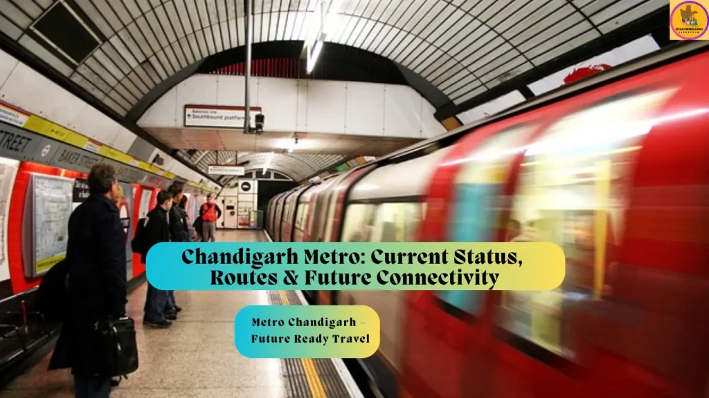 chandigarh metro, metro in chandigarh, chandigarh to delhi metro, delhi to chandigarh metro, chandigarh metro route, Chandigarh Metro start Date, Chandigarh metro route, Chandigarh Metro Station list, Chandigarh metro Vacancy, Chandigarh metro project latest news, Is chandigarh metro city, Chandigarh Metro status, Chandigarh Metro app