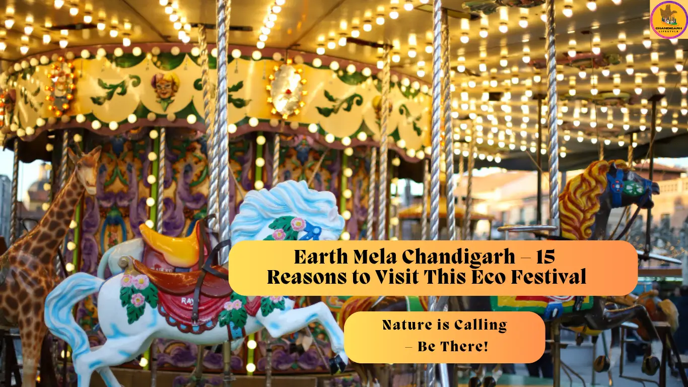 Earth mela chandigarh timings, Earth mela chandigarh tickets, Earth mela chandigarh ticket prices, Earth mela chandigarh location, Earth mela chandigarh address, Earth mela chandigarh, Taj Chandigarh Sector 17 hotels, Earth mela chandigarh Taj Chandigarh