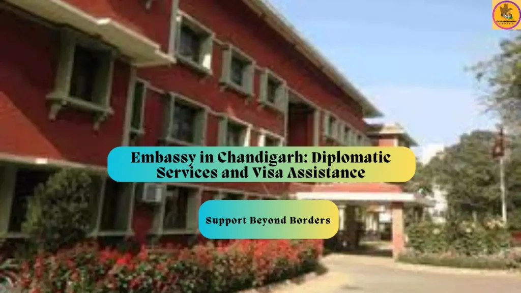 Embassy in Chandigarh, Embassy office in Chandigarh, indian embassy in chandigarh, australia embassy chandigarh, australian high commission chandigarh, canada chandigarh embassy, canada embassy chandigarh address, canada embassy sector 8 chandigarh, canada high commission chandigarh, canadian consulate chandigarh, canadian embassy chandigarh sector 17, chandigarh canada embassy address, chandigarh uk embassy, chandigarh visa embassy, dubai embassy in chandigarh, embassy canada chandigarh, new zealand embassy chandigarh, nz embassy chandigarh, portugal embassy in chandigarh, turkey embassy in chandigarh, uae embassy chandigarh, uae embassy in chandigarh, uk visa embassy chandigarh, uk visa facilitation service center chandigarh, vfs embassy chandigarh, Indian Embassy in Chandigarh, Chandigarh Embassy contact number, UK Embassy in Chandigarh, VFS Global Chandigarh, Chandigarh Embassy Italy, Canada Embassy Chandigarh contact number, Canada embassy Chandigarh appointment, Consulate General of Canada Chandigarh