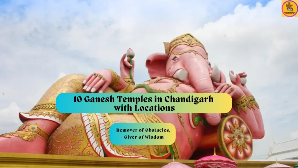 ganesh temple in chandigarh, Ganesh mandir in chandigarh, chandigarh ganesh temple, Ganesh Mandir near me, Ganesh Mandir Panchkula, Mata Mandir Chandigarh, Ganesh pandal in chandigarh, Famous Shiv temple in Chandigarh, Mandir in new Chandigarh, Saraswati mandir chandigarh photos, Religious Places near Chandigarh