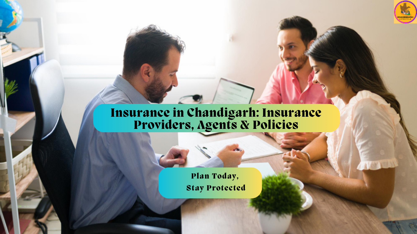 insurance in chandigarh, car insurance chandigarh, tata aig chandigarh, new india assurance chandigarh, autopace chandigarh insurance, best insurance agent in chandigarh, bajaj allianz chandigarh, bajaj allianz sector 9 chandigarh, bharti axa chandigarh, bharti axa life insurance chandigarh, bharti axa general insurance chandigarh, bharti axa life insurance sector 34 chandigarh, bike insurance chandigarh, birla sun life insurance chandigarh, canara hsbc obc life insurance chandigarh, car insurance agents in chandigarh, care health insurance chandigarh, dhfl pramerica life insurance chandigarh, digit insurance chandigarh, exide life insurance chandigarh, hdfc ergo general insurance company limited chandigarh, hdfc life insurance in chandigarh, health insurance chandigarh, icici prudential chandigarh, icici prudential life insurance chandigarh, insurance agent in chandigarh, insurance brokers in chandigarh insurance chandigarh, insurance companies in chandigarh, insurance ombudsman chandigarh, kotak life insurance chandigarh, liberty insurance chandigarh, lic agents in chandigarh, lic of india chandigarh, life insurance chandigarh, maruti insurance chandigarh, manipalcigna chandigarh, max insurance chandigarh, max life chandigarh, medsave chandigarh, max life insurance chandigarh, national insurance company chandigarh, national insurance sector 17 chandigarh, new india assurance sector 22 chandigarh, oriental insurance company chandigarh, pnb metlife chandigarh, pramerica life insurance chandigarh, reliance life insurance chandigarh, sbi life chandigarh, shriram general insurance chandigarh, tata aig general insurance company limited chandigarh, star health chandigarh, two wheeler insurance in chandigarh, united india insurance chandigarh, universal sompo chandigarh