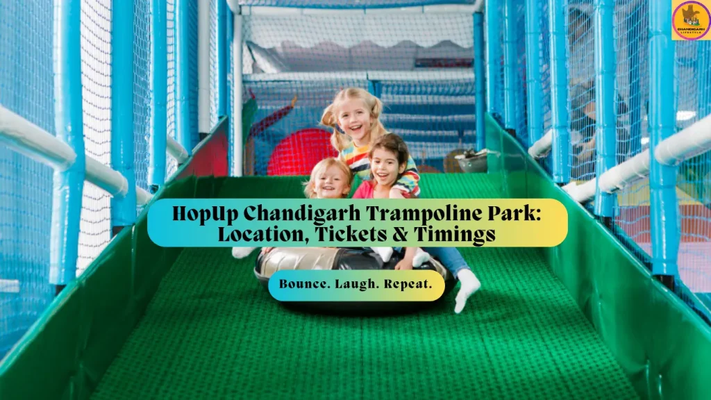 Hopup chandigarh trampoline park, trampoline park chandigarh, hop up zirakpur, hop up ticket price, trampoline park in chandigarh, skyjumper chandigarh, skyjumper trampoline park chandigarh, Hop up zirakpur ticket price, Hop up zirakpur contact number, Hop up Zirakpur ticket price 2025 online booking, Hop up Zirakpur ticket price go karting, Hop up Zirakpur ticket price online booking, Hop up Zirakpur timings, Hop up Zirakpur ticket price saturday, Hop up Zirakpur location, Where is the trampoline park in Zirakpur?, Trampoline park in chandigarh ticket price, SkyJumper Trampoline Park Chandigarh tickets, Skyjumper trampoline park in chandigarh, Trampoline Park Mohali, Trampoline Park Zirakpur, Best trampoline park in chandigarh, SkyJumper Trampoline Park Chandigarh photos, Trampoline Park Kharar, Trampoline park or hop up same or different in zirakpur, Trampoline park or hop up same or different price, Hop up Zirakpur ticket price, Trampoline park in Chandigarh, Trampoline park or hop up same or different for adults, HopUp Chandigarh tickets, Hop up Zirakpur ticket price 2025, Hop up Chandigarh trampoline park ticket price, Hopup chandigarh trampoline park ticket price, HopUp Chandigarh tickets, Hop up Zirakpur ticket price, Hopup chandigarh trampoline park price list, Hopup chandigarh trampoline park timings, Trampoline park in Chandigarh, HopUp Chandigarh trampoline park Gaming zone, SkyJumper Trampoline Park Chandigarh Tickets