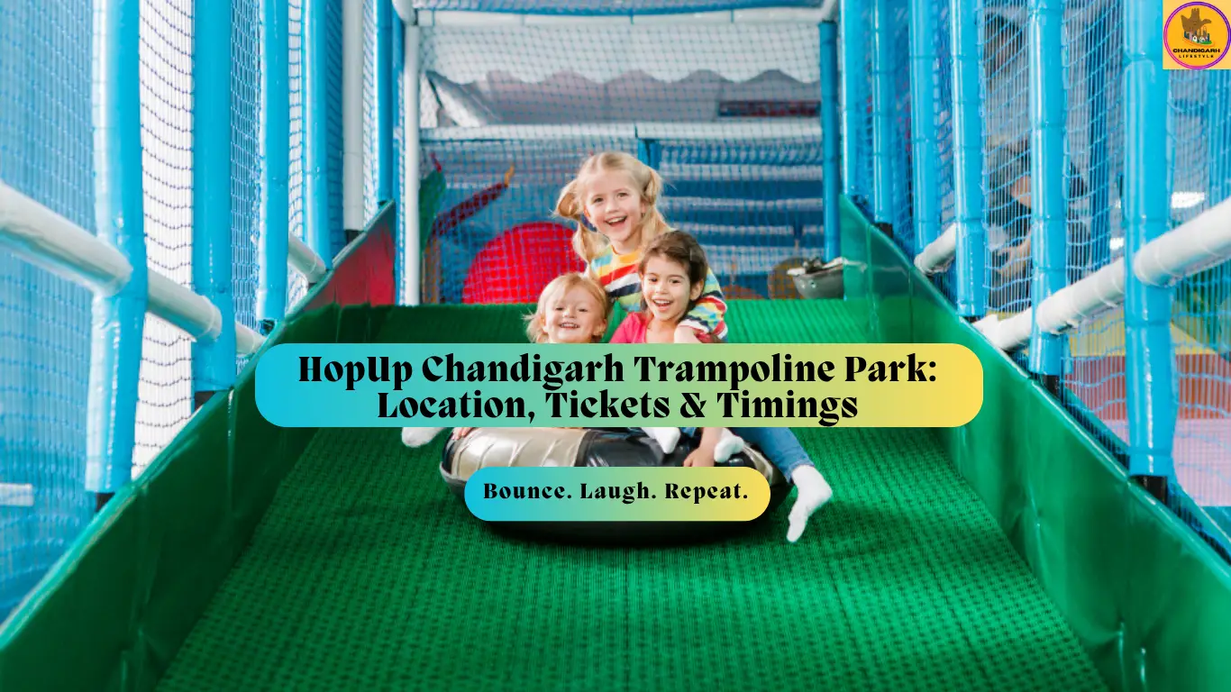 Hopup chandigarh trampoline park, trampoline park chandigarh, hop up zirakpur, hop up ticket price, trampoline park in chandigarh, skyjumper chandigarh, skyjumper trampoline park chandigarh, Hop up zirakpur ticket price, Hop up zirakpur contact number, Hop up Zirakpur ticket price 2025 online booking, Hop up Zirakpur ticket price go karting, Hop up Zirakpur ticket price online booking, Hop up Zirakpur timings, Hop up Zirakpur ticket price saturday, Hop up Zirakpur location, Where is the trampoline park in Zirakpur?, Trampoline park in chandigarh ticket price, SkyJumper Trampoline Park Chandigarh tickets, Skyjumper trampoline park in chandigarh, Trampoline Park Mohali, Trampoline Park Zirakpur, Best trampoline park in chandigarh, SkyJumper Trampoline Park Chandigarh photos, Trampoline Park Kharar, Trampoline park or hop up same or different in zirakpur, Trampoline park or hop up same or different price, Hop up Zirakpur ticket price, Trampoline park in Chandigarh, Trampoline park or hop up same or different for adults, HopUp Chandigarh tickets, Hop up Zirakpur ticket price 2025, Hop up Chandigarh trampoline park ticket price, Hopup chandigarh trampoline park ticket price, HopUp Chandigarh tickets, Hop up Zirakpur ticket price, Hopup chandigarh trampoline park price list, Hopup chandigarh trampoline park timings, Trampoline park in Chandigarh, HopUp Chandigarh trampoline park Gaming zone, SkyJumper Trampoline Park Chandigarh Tickets