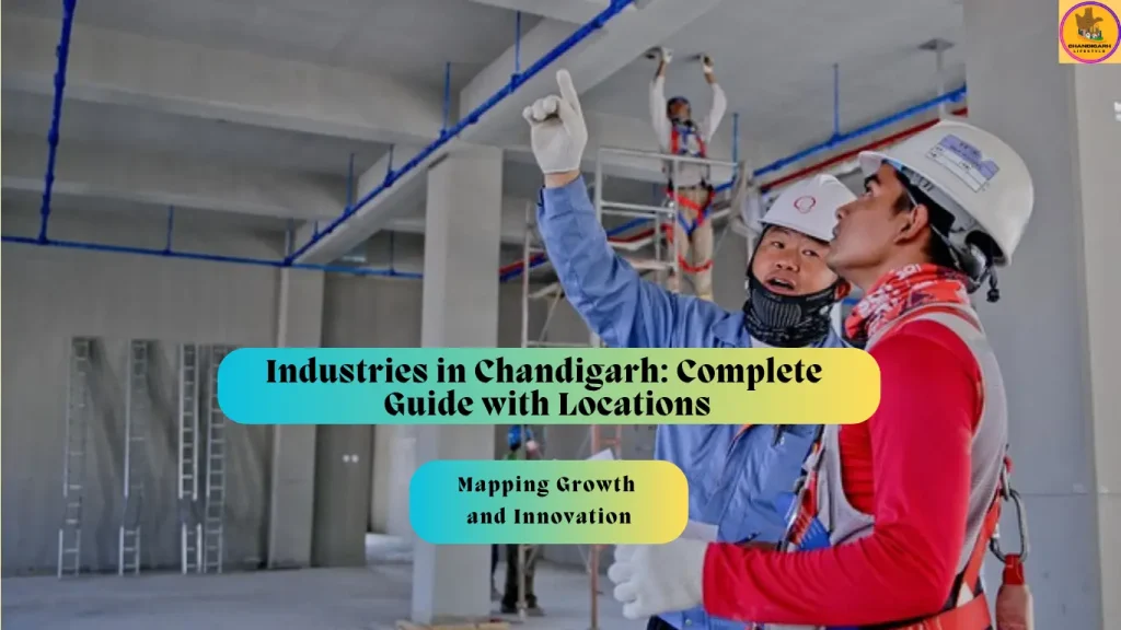 industrial area near me, Top Manufacturing Companies in Chandigarh, Top 10 industries in chandigarh, Top industries in chandigarh, List of industries in chandigarh, Top 20 industries in Chandigarh, Industries in Chandigarh and Mohali, Industries in chandigarh pdf, Manufacturing Industries in Chandigarh, Food Industries in Chandigarh , Top 10 industries in chandigarh, Top industries in chandigarh, List of industries in chandigarh, Manufacturing Industries in Chandigarh, Industries in chandigarh pdf, Top 10 Industrial Area in Chandigarh, Department of Industries Chandigarh, Director Industries Chandigarh