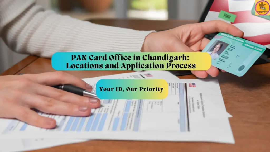pan card centre in chandigarh, pan card in chandigarh, chandigarh pan card office, pan card apply chandigarh, pan card apply in chandigarh, pan card centre in chandigarh, pan card office sector 17 chandigarh, pan card office sector 34 chandigarh, PAN Card Office in Chandigarh, Pan card office in chandigarh timing, Pan card office in chandigarh sector 17, Pan card office in chandigarh sector 15, Pan card office in chandigarh sector 18, PAN Card Office Sector 17 Chandigarh Contact Number, PAN Card Office Sector 17 Chandigarh timings, PAN Card Office Sector 20 Chandigarh, PAN Card Office Sector 34 Chandigarh, PAN Card Office in Sector 17, Chandigarh, PAN Card Office in Sector 34, Chandigarh, PAN Card Office in Chandigarh