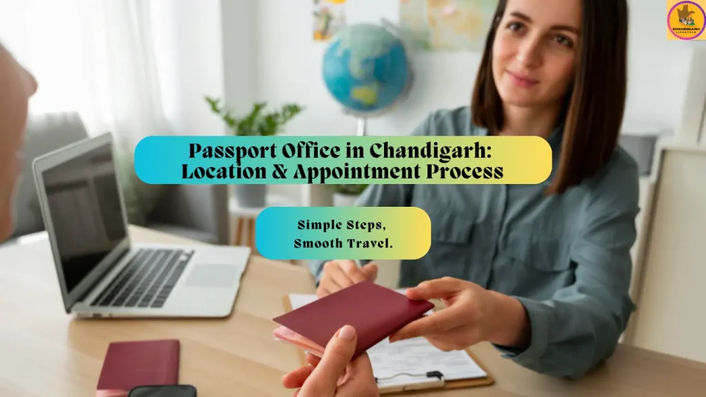 chandigarh passport office, passport in chandigarh, address of passport office chandigarh, appointment for passport in chandigarh, chandigarh passport appointment, chandigarh passport helpline number, chandigarh passport office appointment, chandigarh passport office email address, chandigarh passport office helpline number, chandigarh passport office number, passport agents chandigarh, passport agents in sector 34 chandigarh, passport apply chandigarh, passport apply in chandigarh, passport appointment chandigarh, passport appointment in chandigarh, passport appointment online chandigarh, passport chandigarh, passport chandigarh appointment, passport chandigarh contact number, passport chandigarh office contact no, passport customer care number chandigarh, passport helpline number chandigarh, passport office chandigarh appointment, passport office chandigarh helpline number, passport office chandigarh online appointment, passport renew chandigarh, passport services chandigarh, regional passport office chandigarh appointment, renew passport chandigarh, rpo appointment chandigarh, rpo chandigarh mea gov in, tatkal passport appointment chandigarh, tatkal passport chandigarh, Passport office in Chandigarh, Regional Passport Office (RPO) Chandigarh, Passport Seva Kendra (PSK) Chandigarh, Passport Seva Kendra Sector 34A, Passport, Office Sector 34 Chandigarh Contact Number, Passport Office Sector 34 Chandigarh timings, Regional Passport Office Chandigarh contact number, Passport Office Chandigarh Sector 34, Passport Seva, Appointment Passport Office chandigarh, Passport Office Chandigarh saturday timings, Regional Passport Office Chandigarh Status enquiry