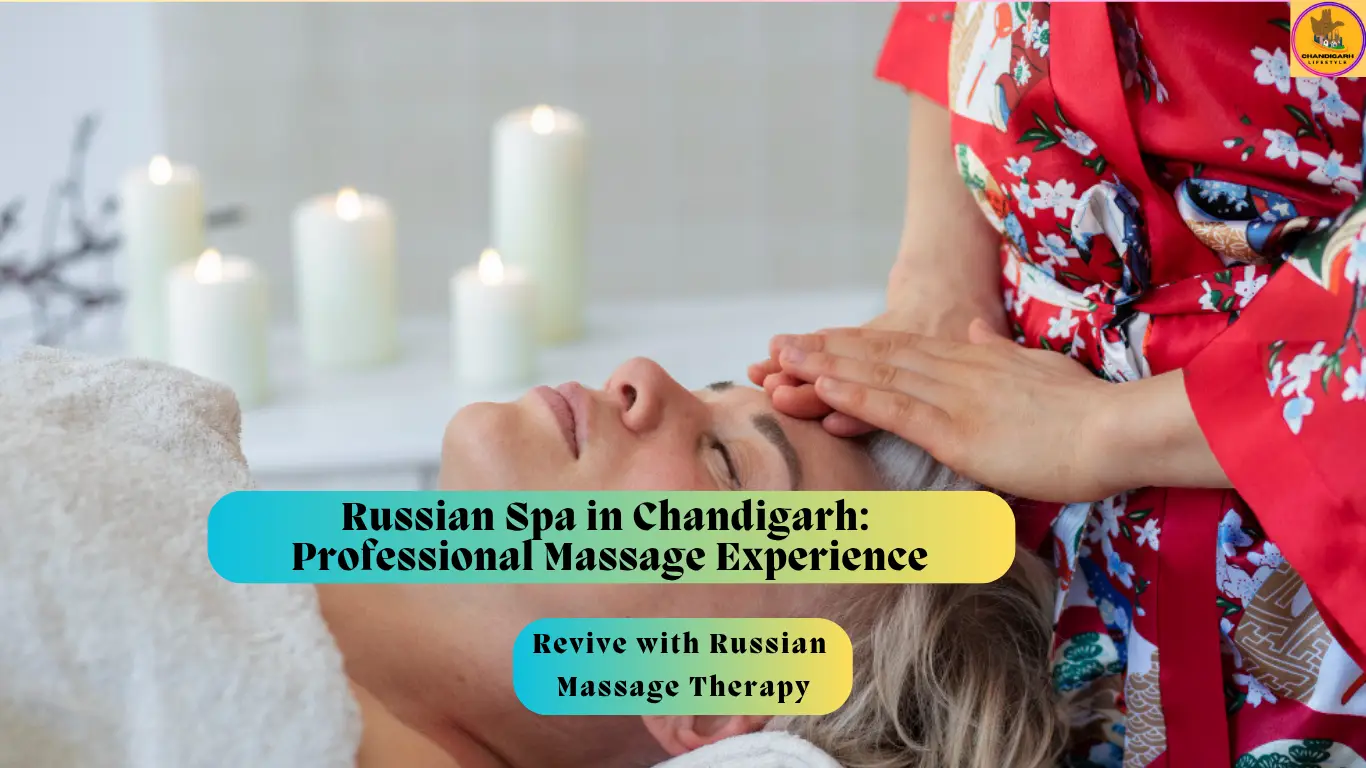 Russian Spa in Mohali, Tree Spa, Beauty Paradise, The Oberoi Sukhvilas Spa Resort, Russian Spa in Chandigarh Sector 17, russian spa in chandigarh, russian massage spa near me best russian spa near me, russian therapist spa near me, russian spa chandigarh, Best russian spa in chandigarh, Cheap russian spa in chandigarh, Russian spa in chandigarh sector 17, ChandigarhRussian price List, Russian spa in Mohali, Night Spa in Chandigarh, Female to Male Spa in Chandigarh, Russian Spa Zirakpur