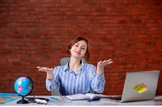 study abroad visa consultant, visa consultant services, student visa assistance, study abroad guidance, overseas education consultants, visa application help, student visa process, how visa consultants help students study abroad, benefits of hiring a visa consultant for study abroad, student visa application process step by step, why use an education consultant for foreign studies, visa consultant vs self application study abroad, tips to avoid visa rejection for students, how to save money on study abroad applications, stress-free student visa process, visa documentation support, SOP and visa interview preparation, university admission guidance, scholarship assistance abroad, immigration consulting services, study abroad planning tips, international student support services, avoid visa rejection mistakes, save time on visa processing, reduce study abroad stress, affordable visa consultancy services, expert help for student visa approval, best visa consultant in India, study abroad consultants in Punjab, top student visa consultants near me