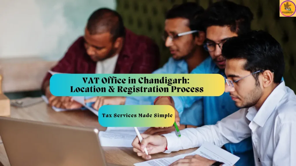 vat office in chandigarh, vat in chandigarh, vat center in chandigarh, vat apply in chandigarh, Vat office in chandigarh sector 17, List of Excise and Taxation Officer Chandigarh, Vat office in chandigarh sector 15 GST Chandigarh Office Contact Number, Excise and Taxation department-Chandigarh Contact number, Department of Excise and Taxation Chandigarh, Vat Chandigarh login, Excise and Taxation Department Chandigarh address, Excise & Taxation Department Chandigarh, VAT Office at Udyog Bhawan, VAT Office (Zonal / Assistant Offices)