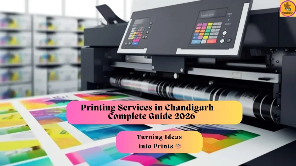 Digital printing chandigarh sector 17 , Best digital printing chandigarh, Printing Press in Chandigarh Sector 22, Printing Press in Chandigarh Industrial Area, Printing Press Sector 18 Chandigarh, Printing press Chandigarh Sector 41, Printing Press in Chandigarh Sector 17, Wedding card printing Chandigarh, Digital printing Chandigarh, Printing Shop Sector 34 Chandigarh
