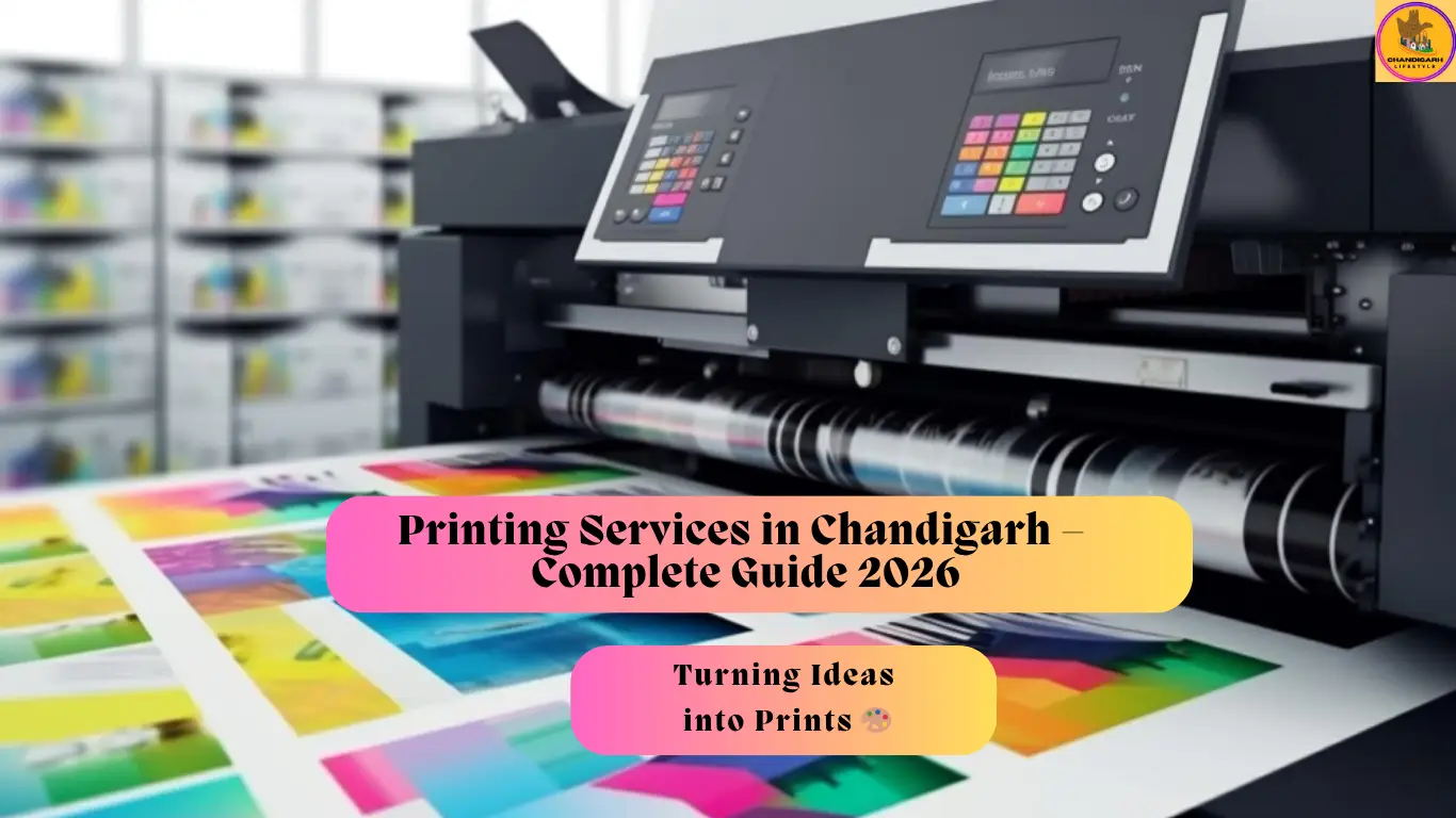 Digital printing chandigarh sector 17 , Best digital printing chandigarh, Printing Press in Chandigarh Sector 22, Printing Press in Chandigarh Industrial Area, Printing Press Sector 18 Chandigarh, Printing press Chandigarh Sector 41, Printing Press in Chandigarh Sector 17, Wedding card printing Chandigarh, Digital printing Chandigarh, Printing Shop Sector 34 Chandigarh