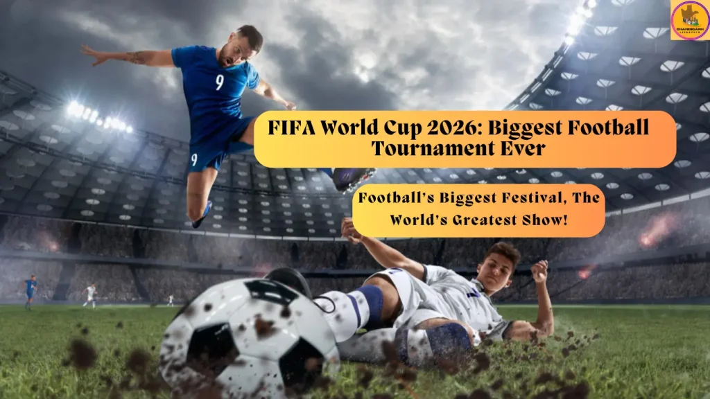 FIFA World Cup 2026, FIFA World Cup 2026 tickets, FIFA World Cup 2026 qualifiers, FIFA World Cup 2026 schedule, FIFA World Cup 2026 qualifiers table, FIFA World Cup 2026 final, FIFA World Cup 2026 groups, FIFA World Cup 2026 host country, FIFA World Cup 2026 matches, FIFA World Cup 2026 venues, FIFA World Cup 2026 host cities, World Cup 2026 teams, FIFA World Cup 2026 news, FIFA World Cup 2026 updates, FIFA World Cup 2026 tickets booking, FIFA World Cup 2026 match schedule, World Cup 2026 fixtures, FIFA World Cup USA Canada Mexico, 2026 football world cup, biggest football tournament ever, World Cup 2026 countdown, FIFA World Cup 2026 predictions, World Cup 2026 qualified teams, FIFA World Cup 2026 standings, World Cup 2026 latest updates, international football tournament 2026, football world championship 2026, FIFA World Cup final 2026, World Cup 2026 host nations, FIFA football tournament 2026